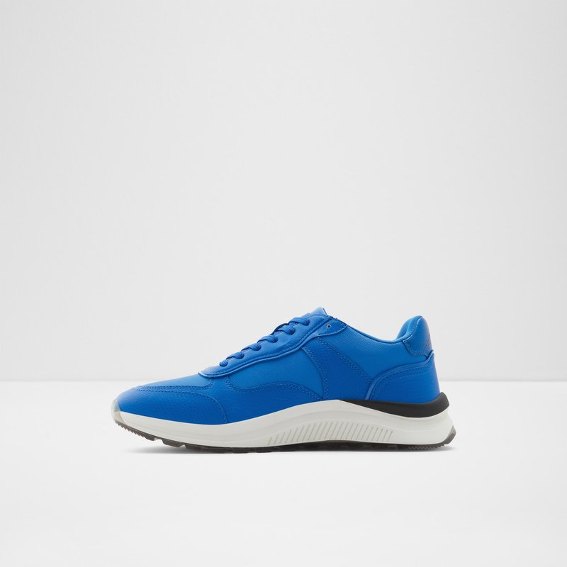 Aldo tenisice CYPHER SYN SMOOTH - plava 3