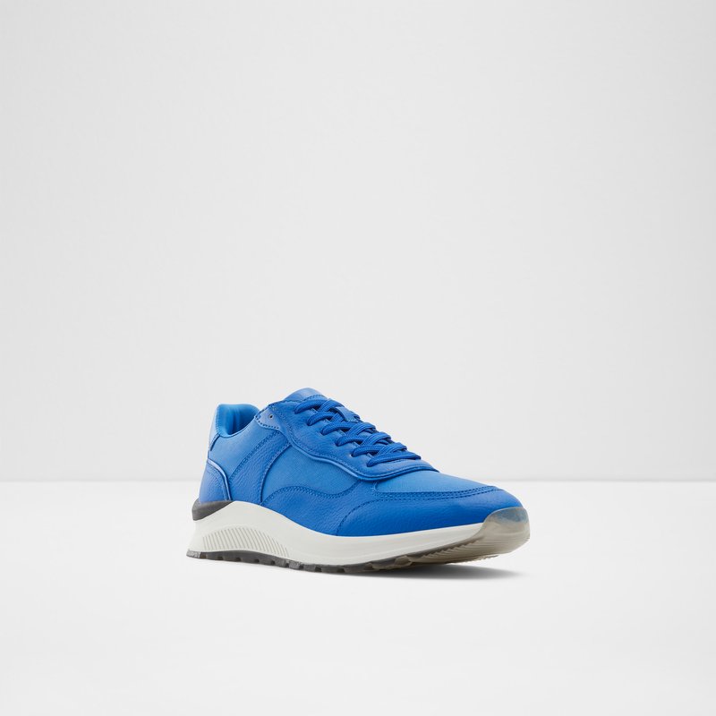 Aldo tenisice CYPHER SYN SMOOTH - plava 4