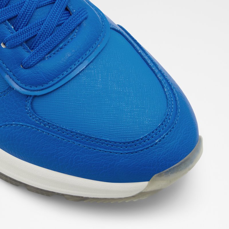 Aldo tenisice CYPHER SYN SMOOTH - plava 5