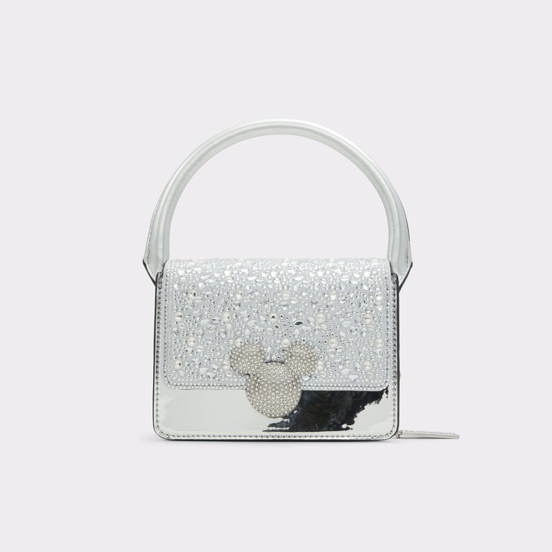 Aldo disney x aldo torbica za nošenje u ruci ili na ramenu D100PLBAG SYN MIX MAT - 1