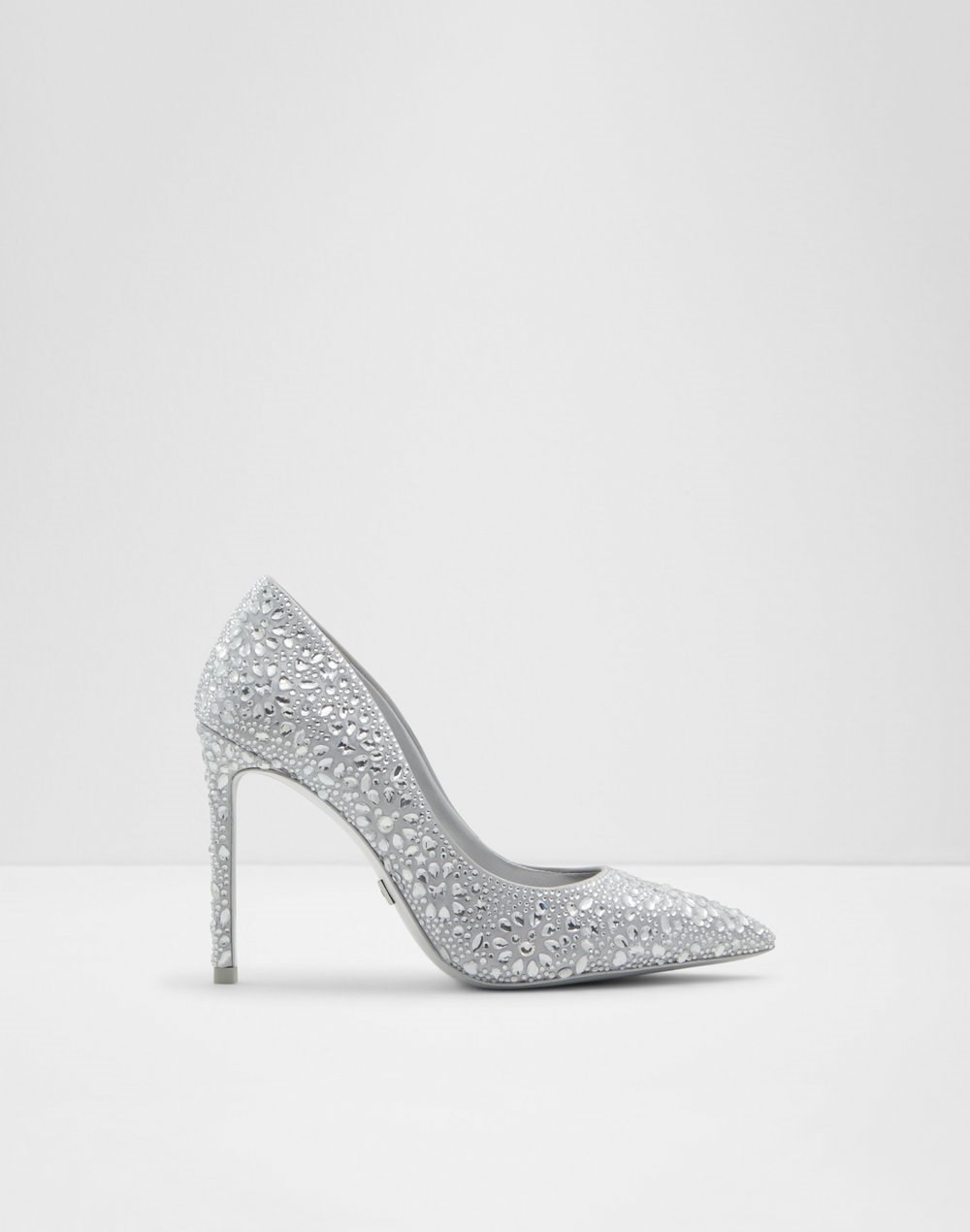 D100PLSTESSY TEX MIX MAT