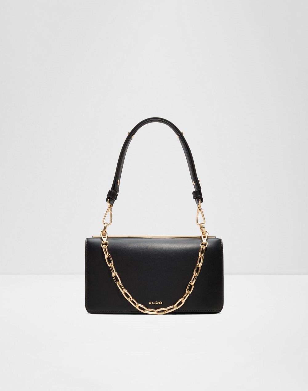 DABOUCA  SYN MIX MAT