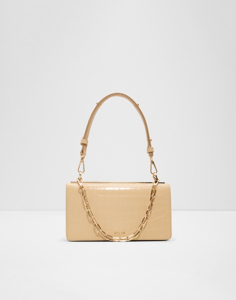 DABOUCA  SYN MIX MAT