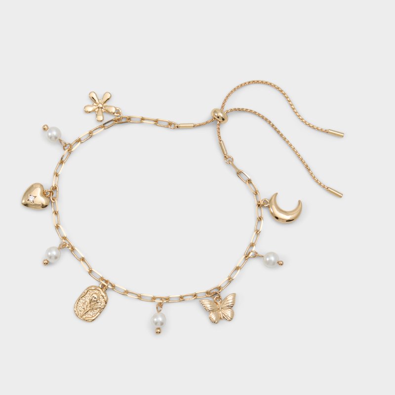 Aldo narukvice DAINNTY - 1