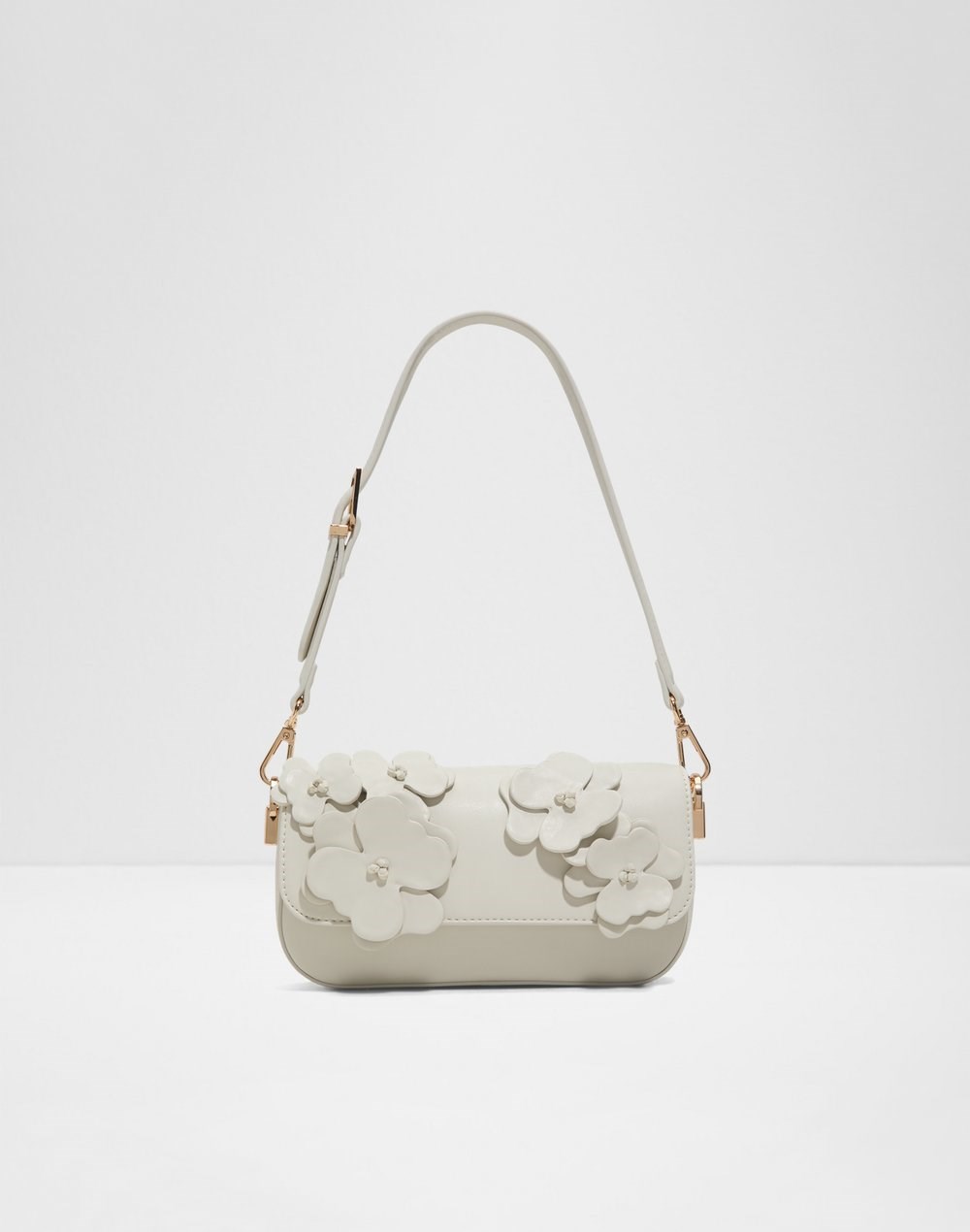 DAISYBOUQUET  SYN MIX MAT