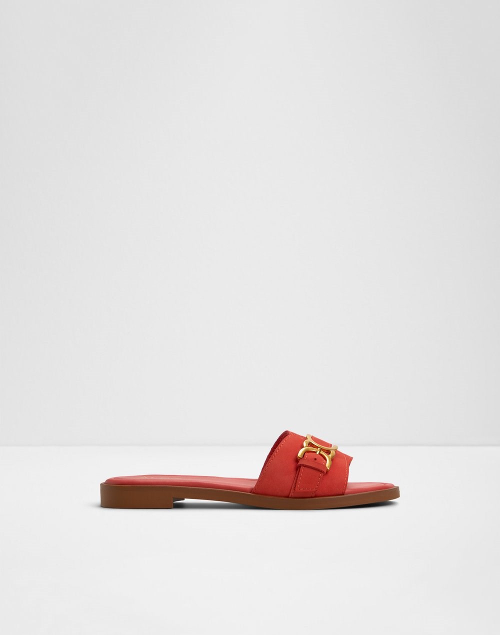 DALLAEDAR  LEA NUBUCK