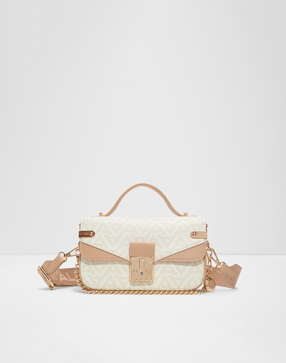 DALLANNA  SYN MIX MAT