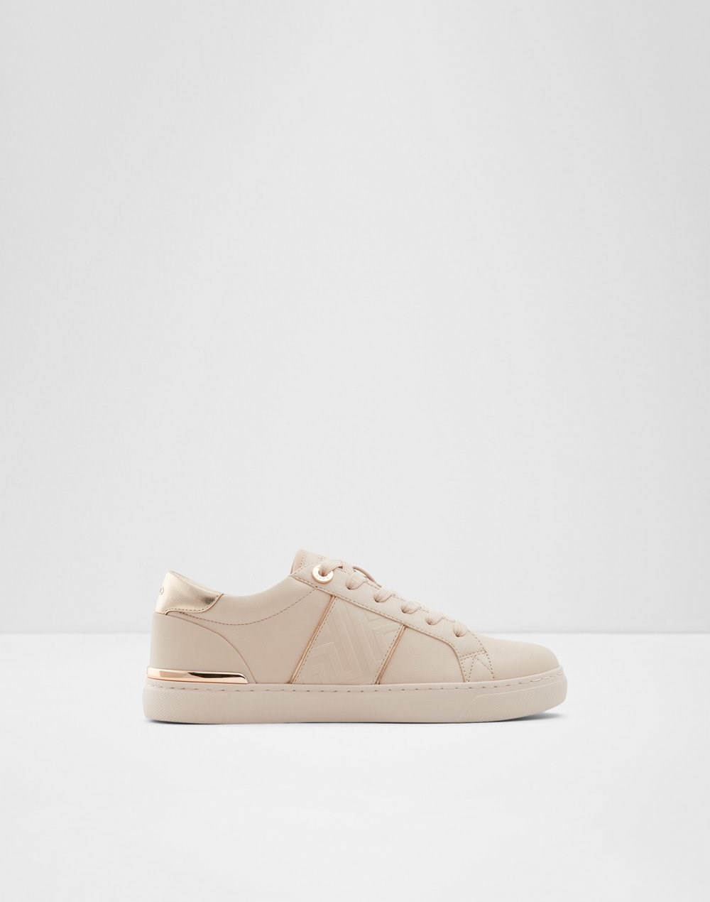 DAOSSI  SYN EMBOSSED