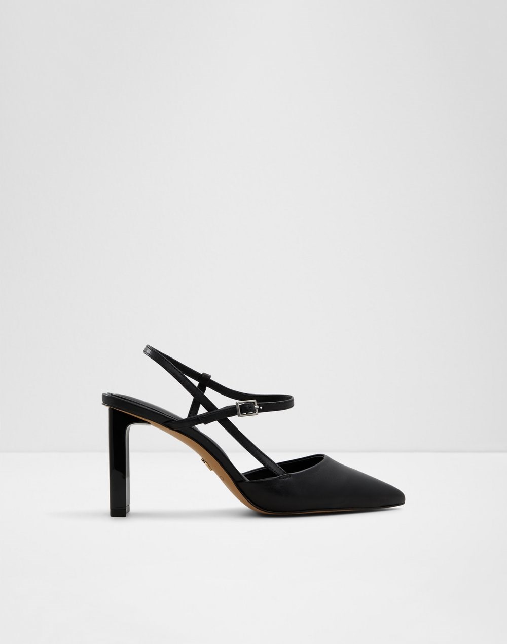 DARABRIVER  LEA SMOOTH