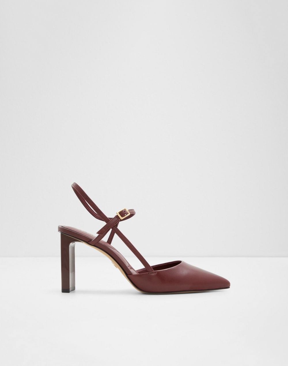 DARABRIVER  LEA SMOOTH