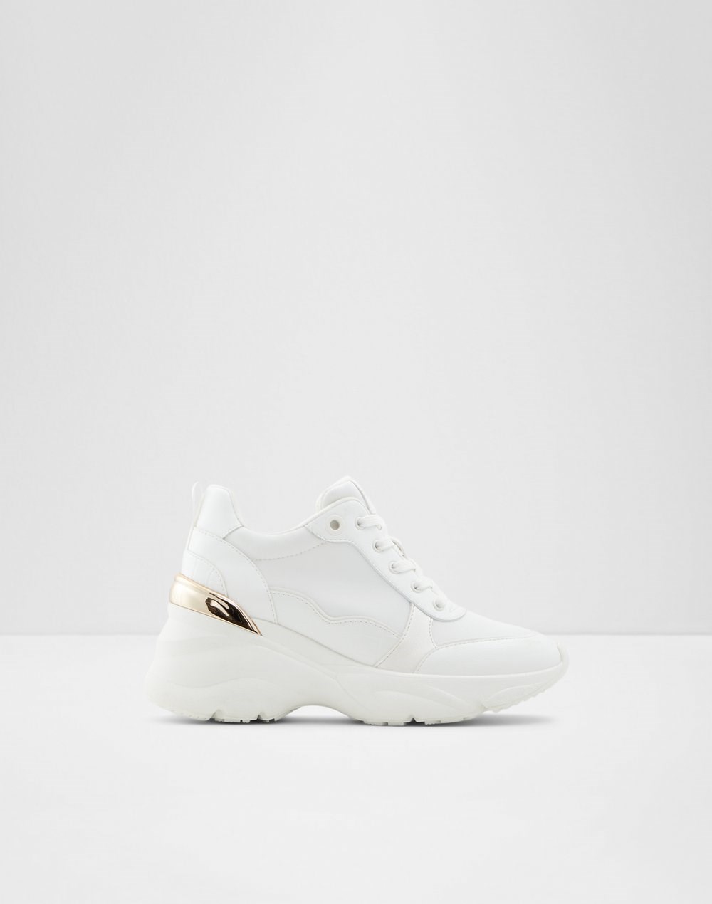 DARDOVIEL  TEX MIX MAT