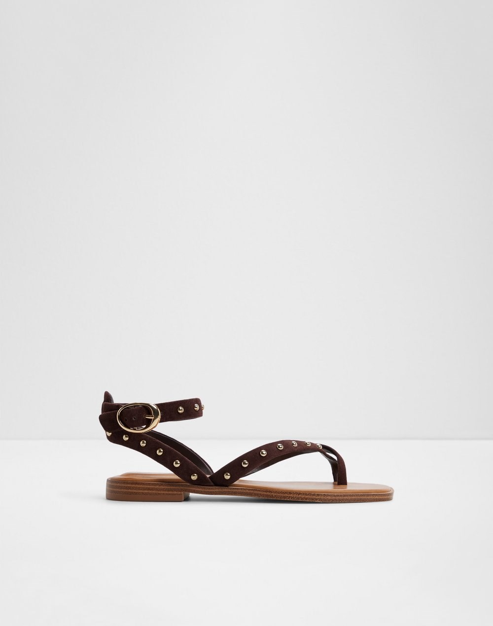 DARESSI  LEA SUEDE