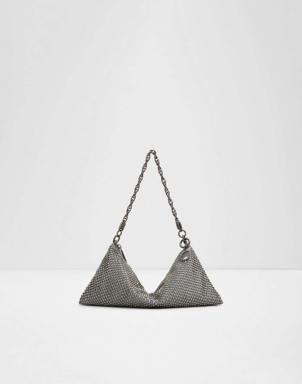 DARLINGSIDE  TEX MIX MAT