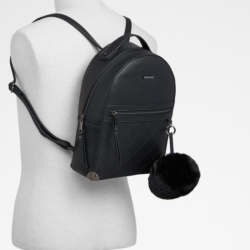 Aldo darmera backpack 2025