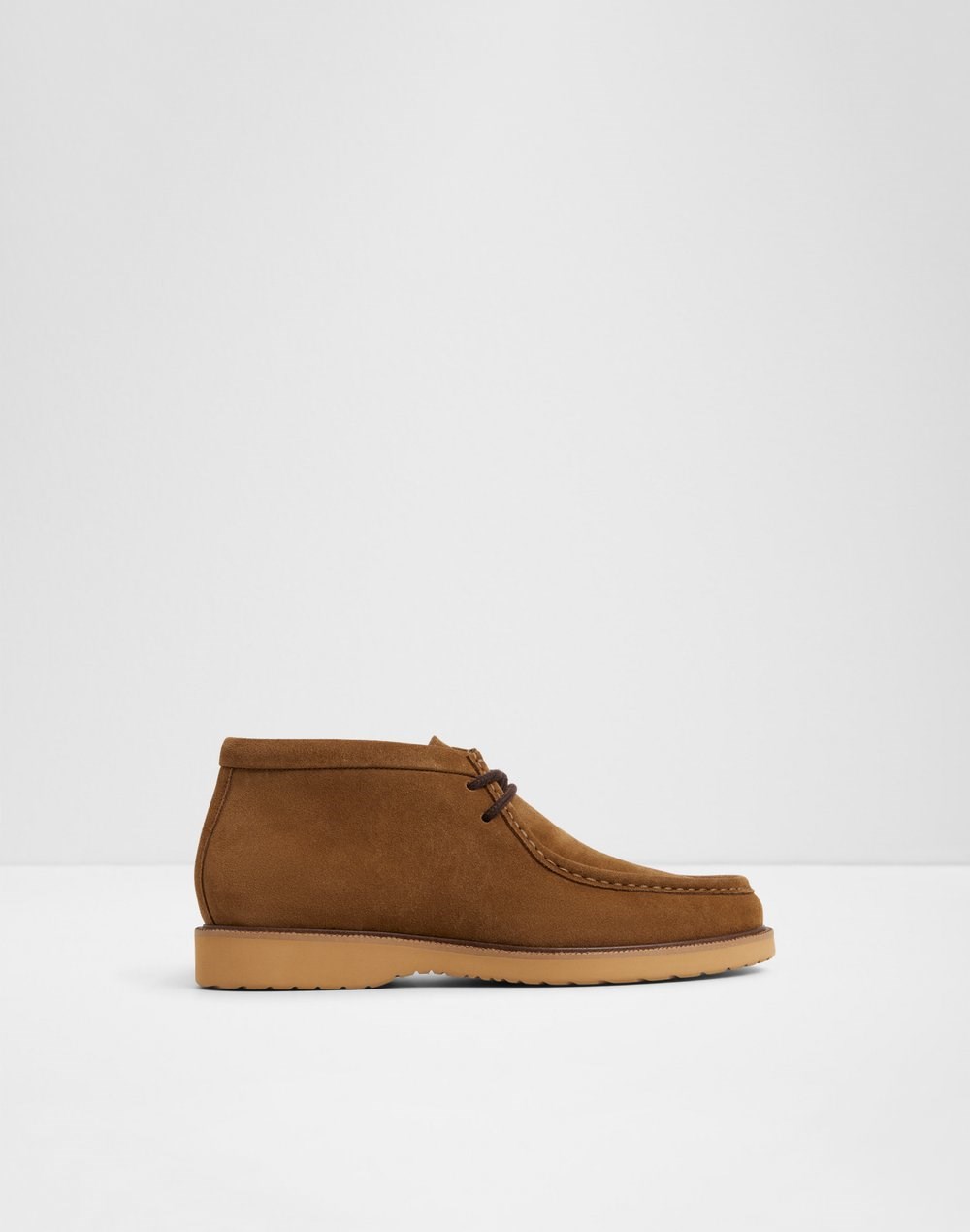 DAVIE  LEA SUEDE