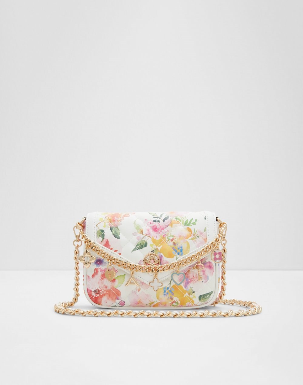 DAYLILY  SYN MIX MAT