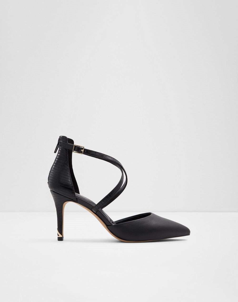 DEATRAM  SYN MIX MAT