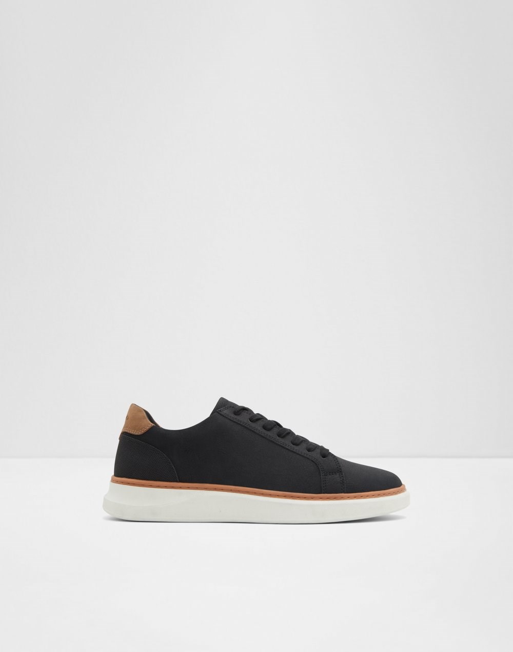 DEERFORD  SYN NUBUCK
