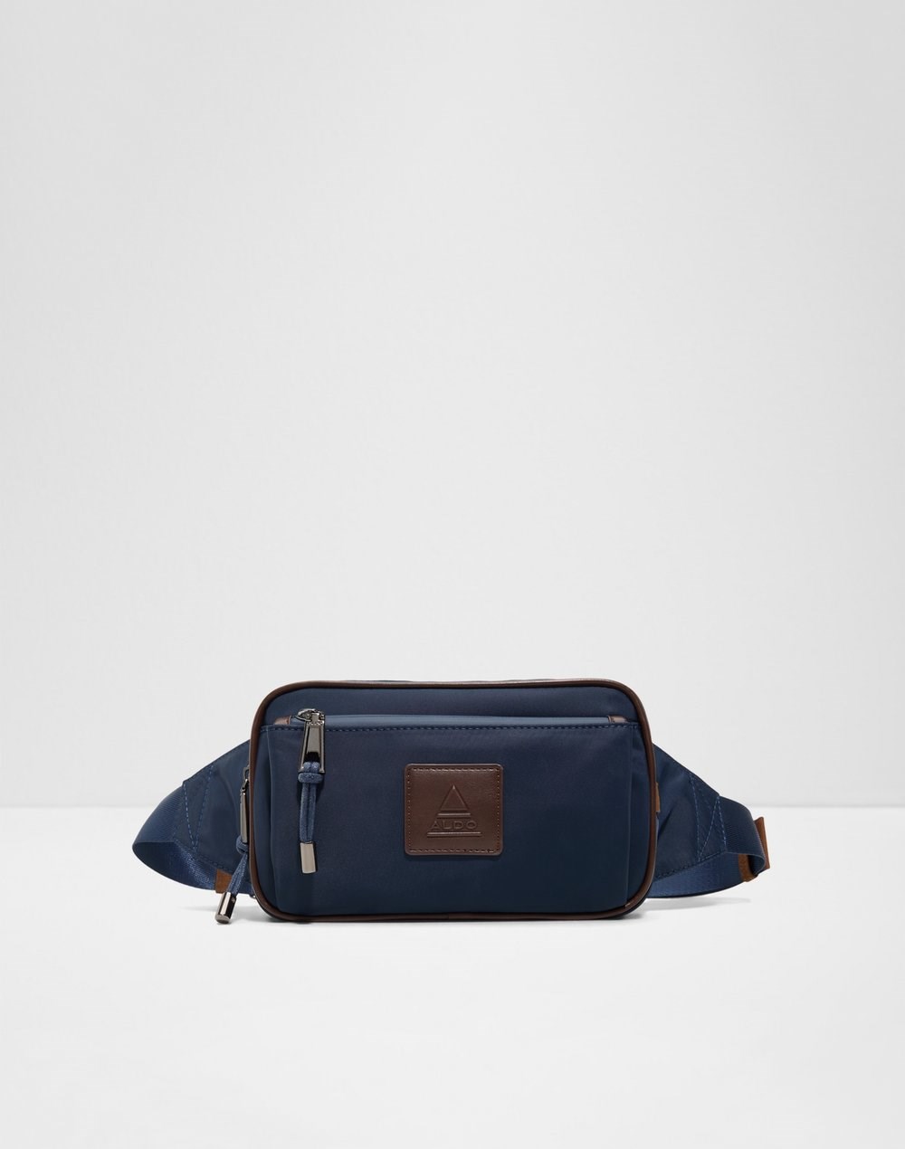 DEFERRO  TEX MIX MAT