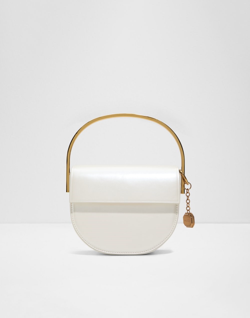 DELIGHTFUL  SYN MIX MAT