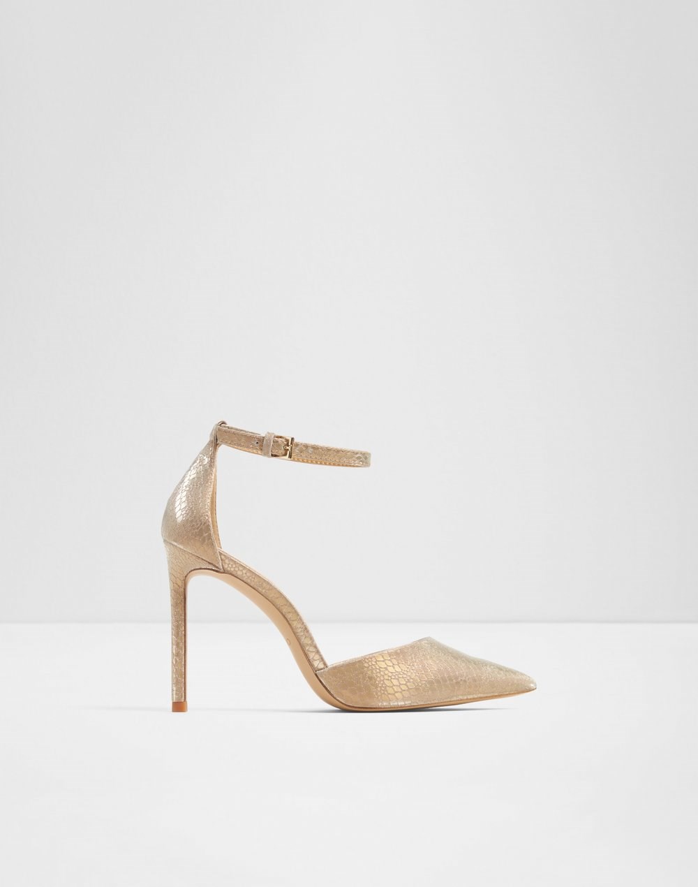 DERPERLA  SYN SATIN