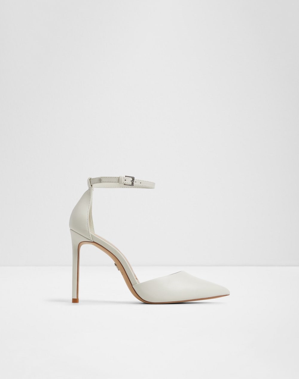 DERPERLA  LEA SMOOTH