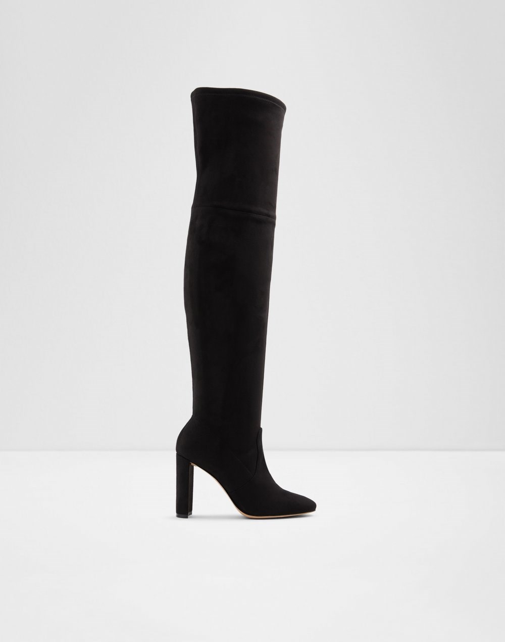 DESSA-F TEX MICROFIBRE