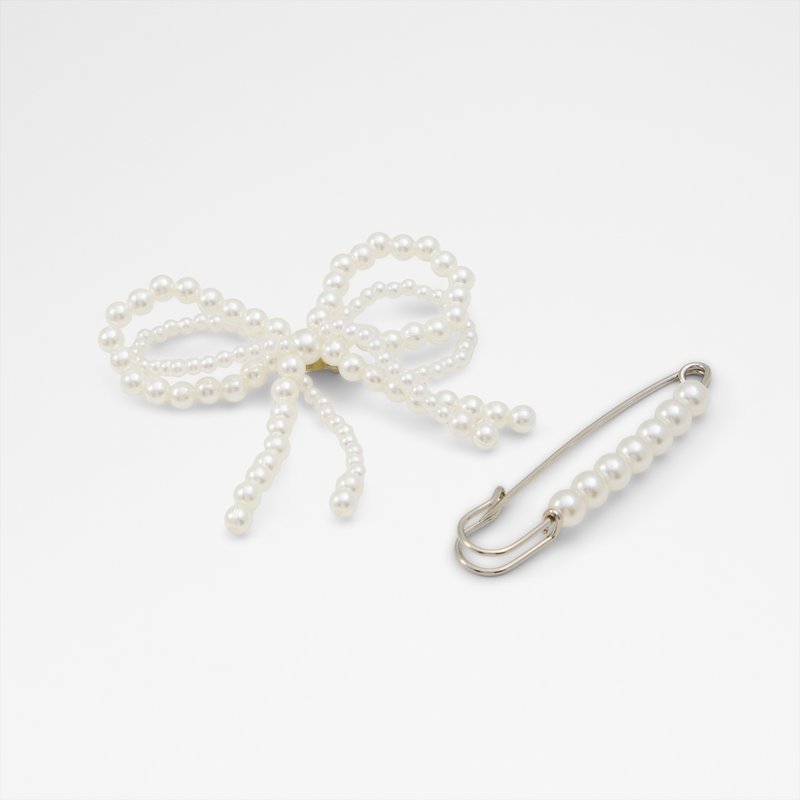 Aldo ženska kapa DEVOTION - siva 2