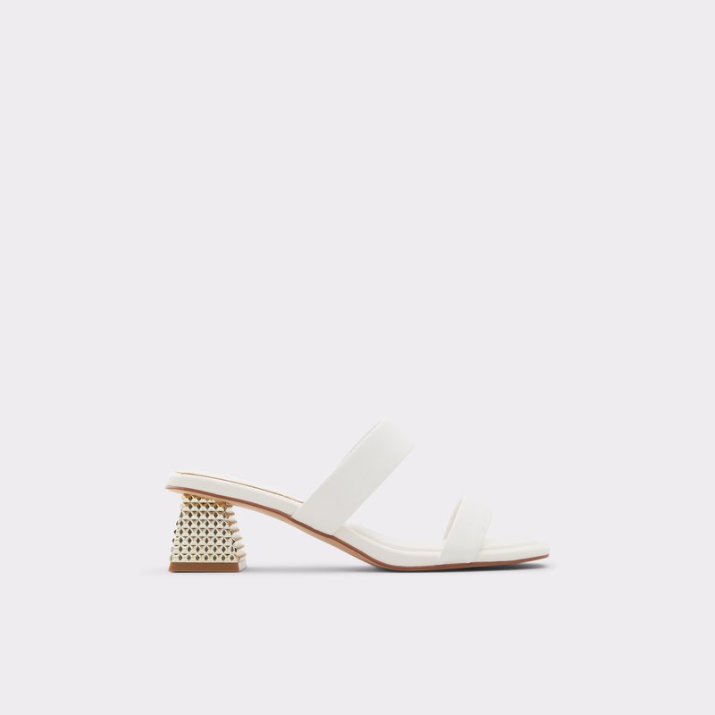 Aldo sandale outlet