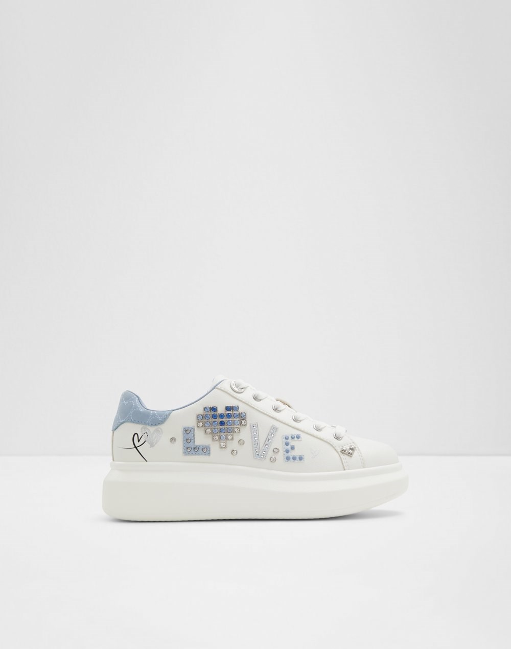 DIGILOVE  SYN MIX MAT