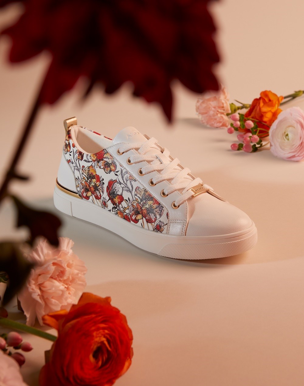 DILATHIEL  SYN PRINT