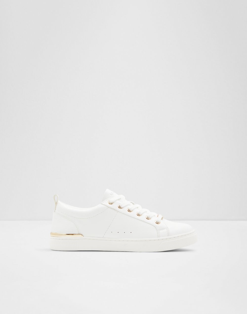 DILATHIEL  SYN SMOOTH