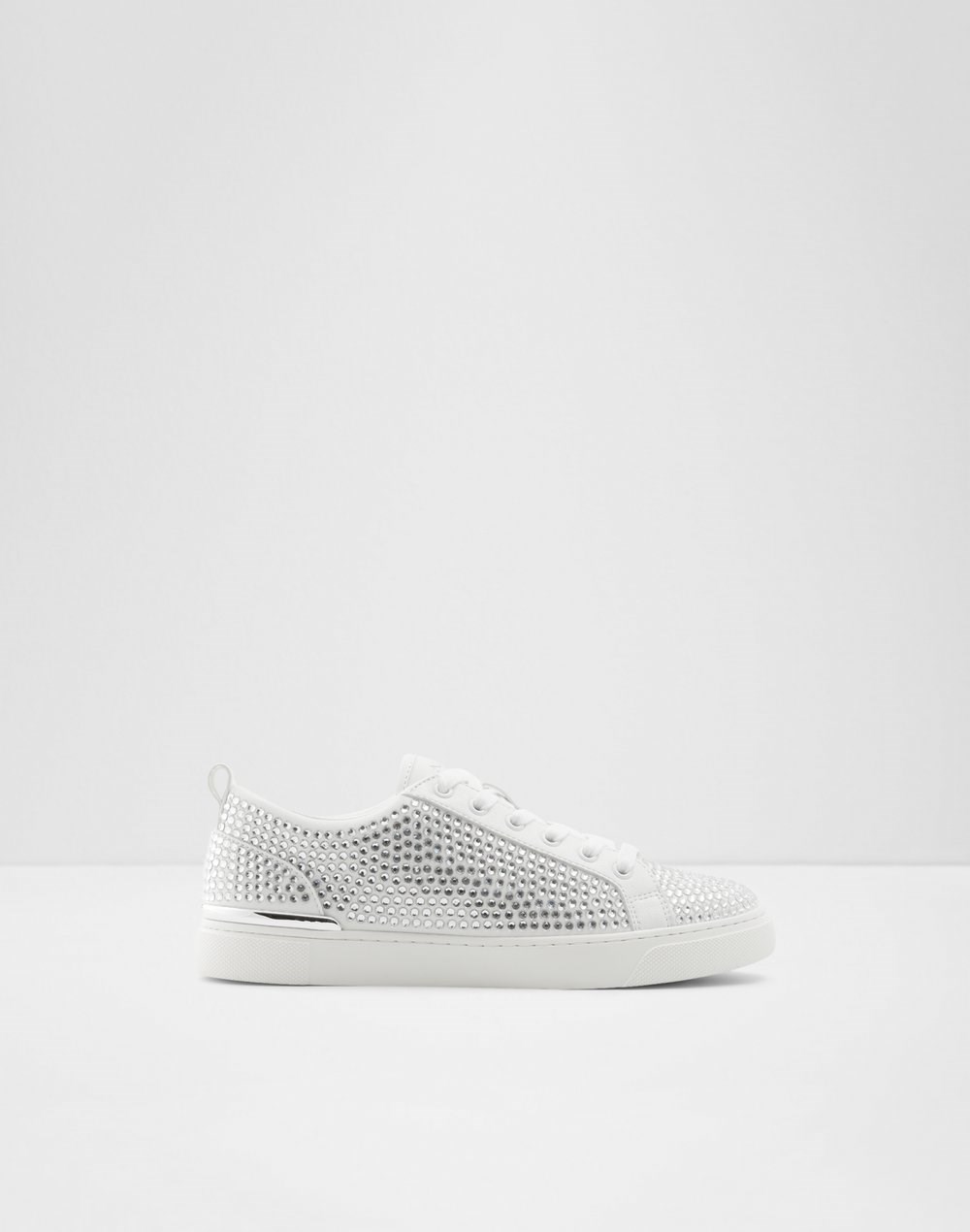 DILATHIEL  SYN MIX MAT