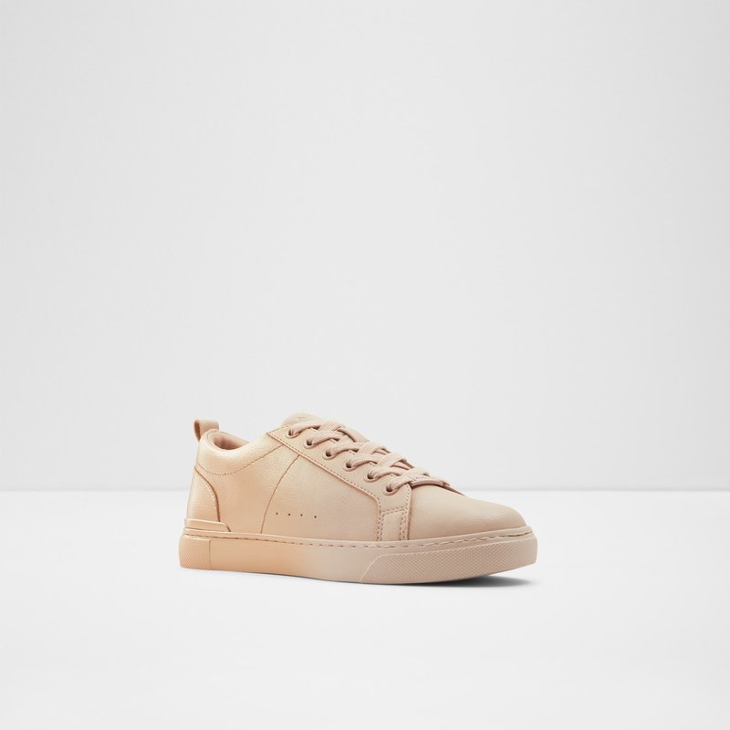 Aldo tenisice DILATHIELLE SYN METALLIC - multicolor 5