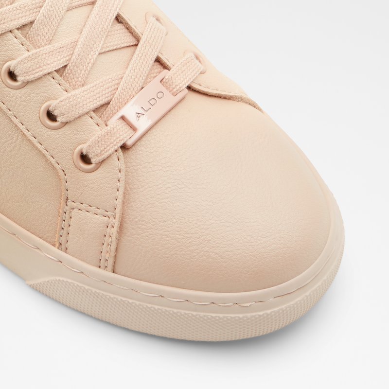 Aldo tenisice DILATHIELLE SYN METALLIC - multicolor 6