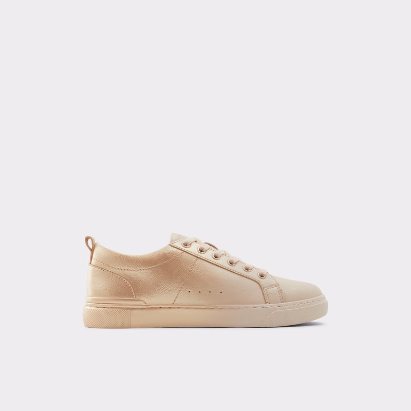 Aldo tenisice DILATHIELLE SYN METALLIC - multicolor 1