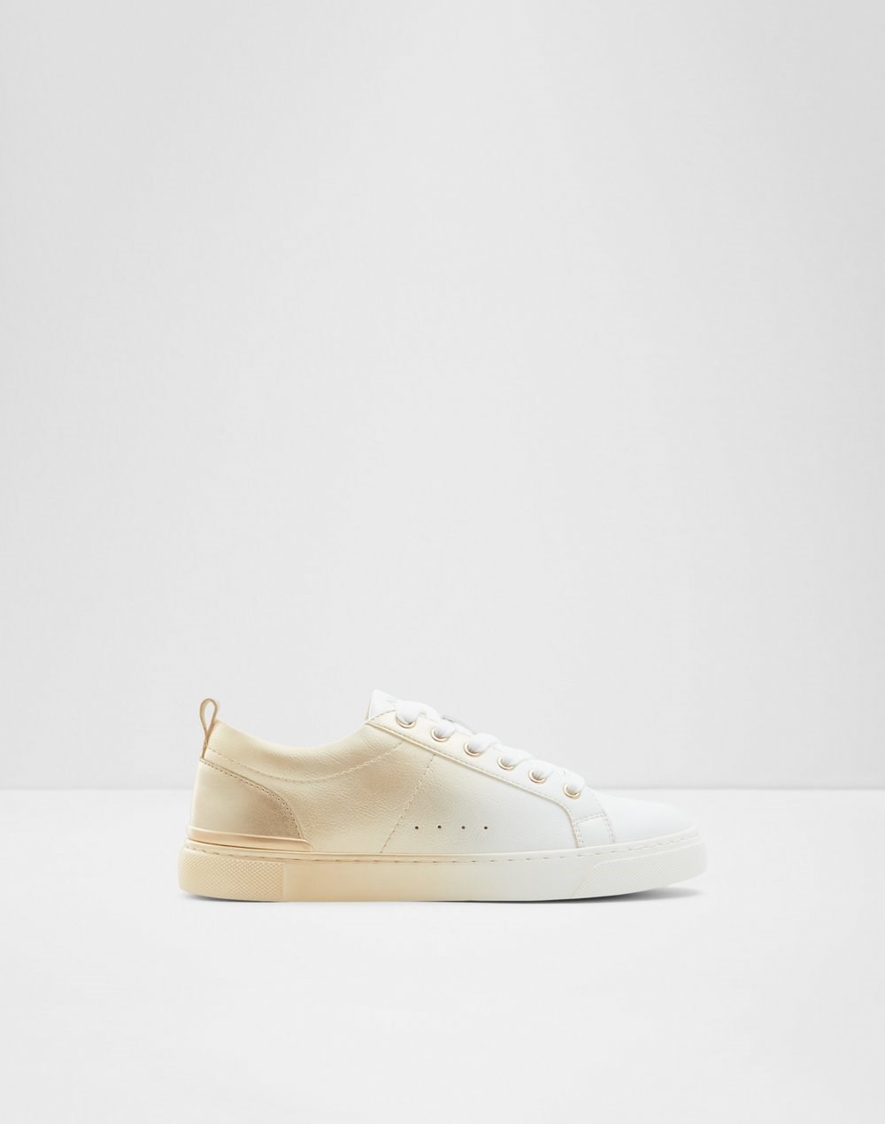 DILATHIELLE  SYN METALLIC