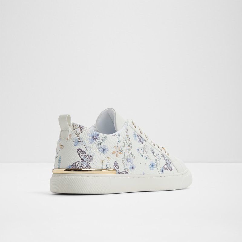 Aldo ženske tenisice DILATHIELLE SYN EPI - multicolor 6