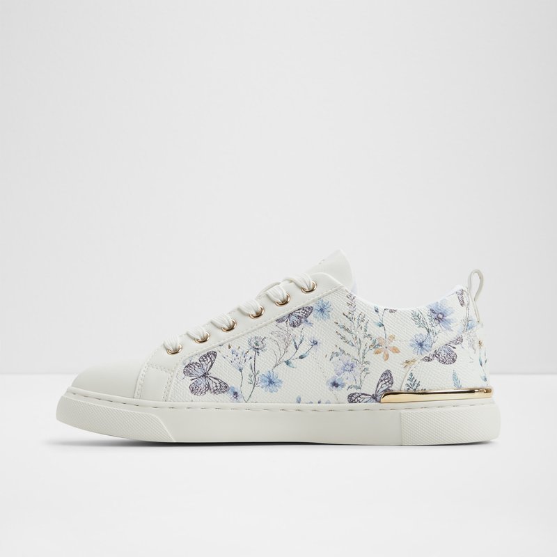 Aldo ženske tenisice DILATHIELLE SYN EPI - multicolor 2