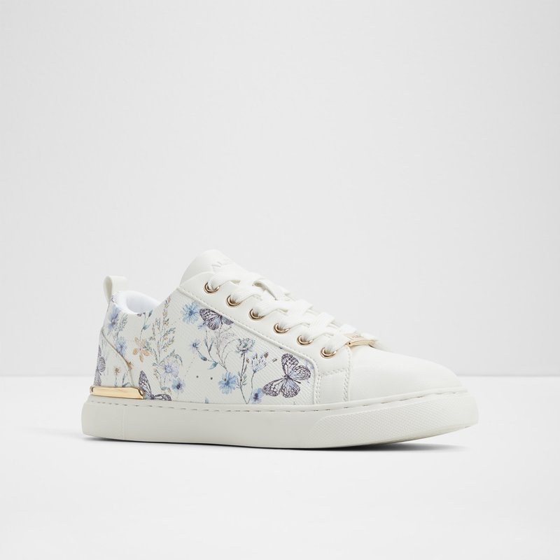 Aldo ženske tenisice DILATHIELLE SYN EPI - multicolor 3