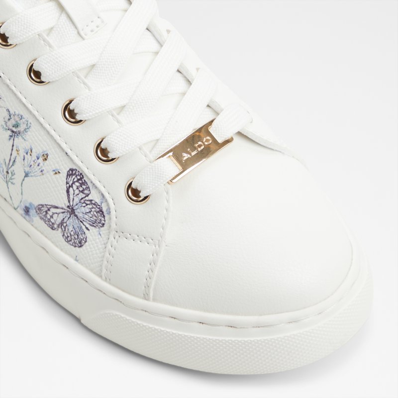 Aldo ženske tenisice DILATHIELLE SYN EPI - multicolor 4
