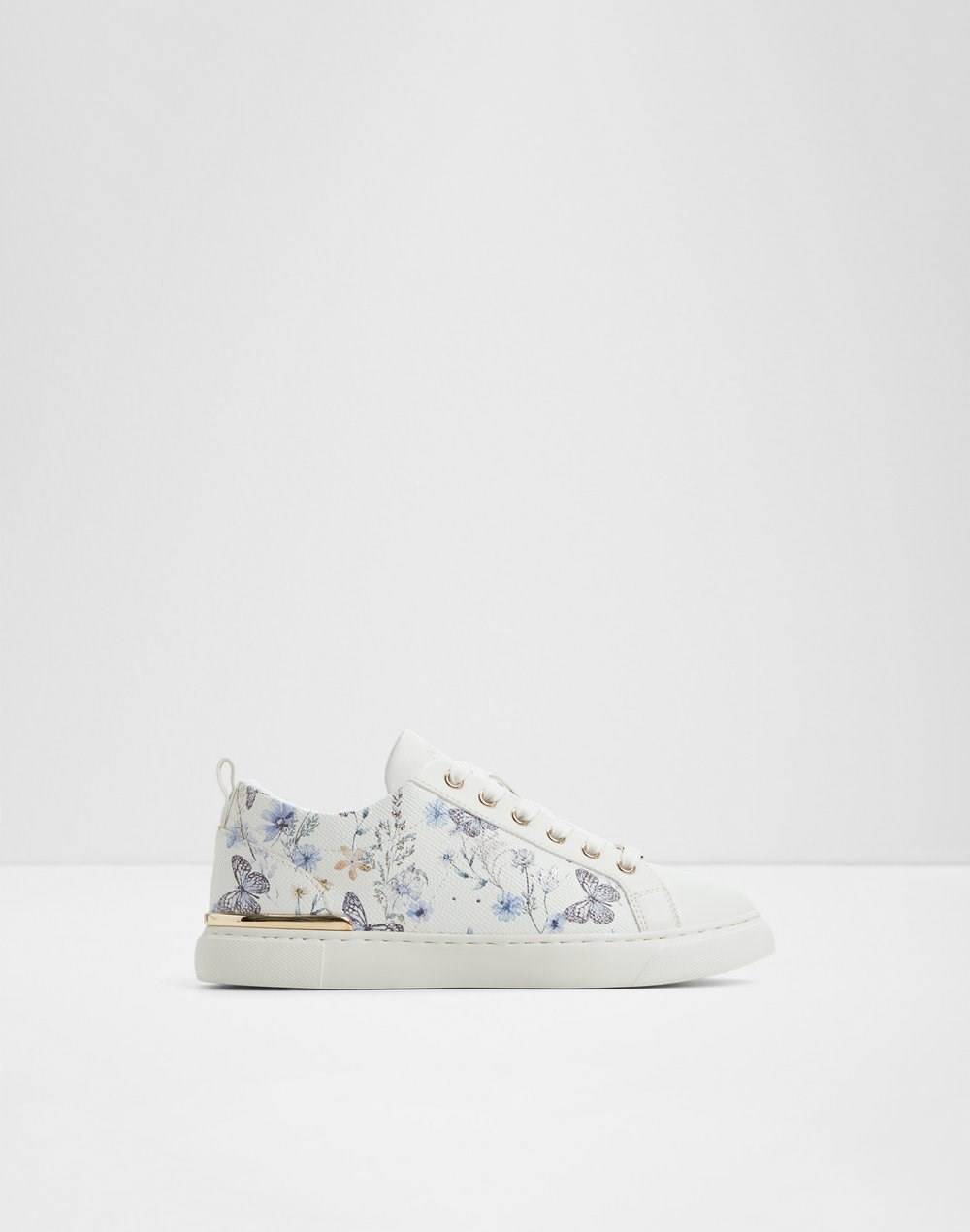 Aldo ženske tenisice DILATHIELLE SYN EPI - multicolor