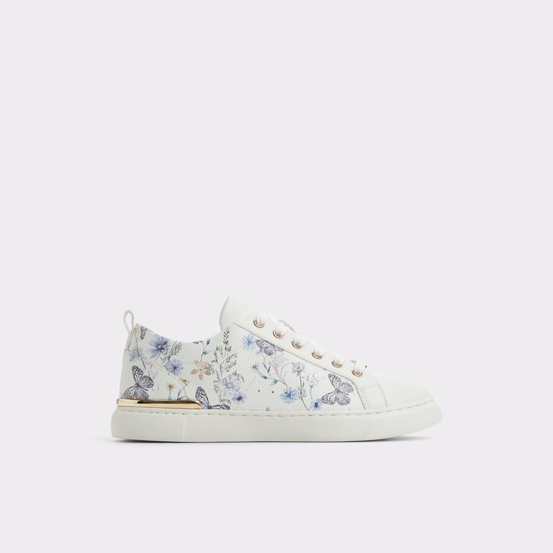 Aldo ženske tenisice DILATHIELLE SYN EPI - multicolor 1