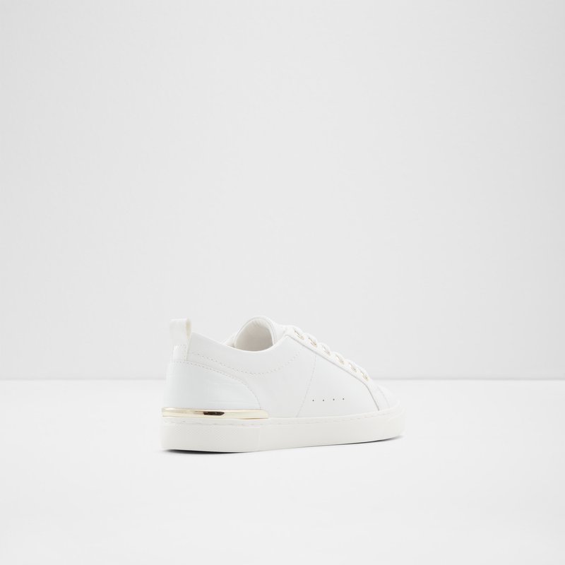 Aldo tenisice DILATHIELLE SYN SMOOTH - bijela 3