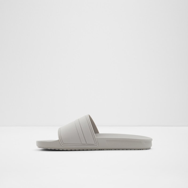 Aldo tenisice DINMORE SYN RUBBER - siva 3