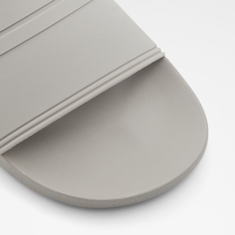Aldo tenisice DINMORE SYN RUBBER - siva 5