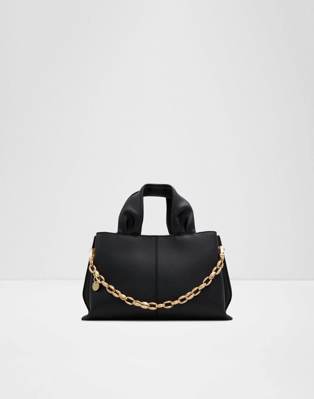 DIVINITY  SYN MIX MAT