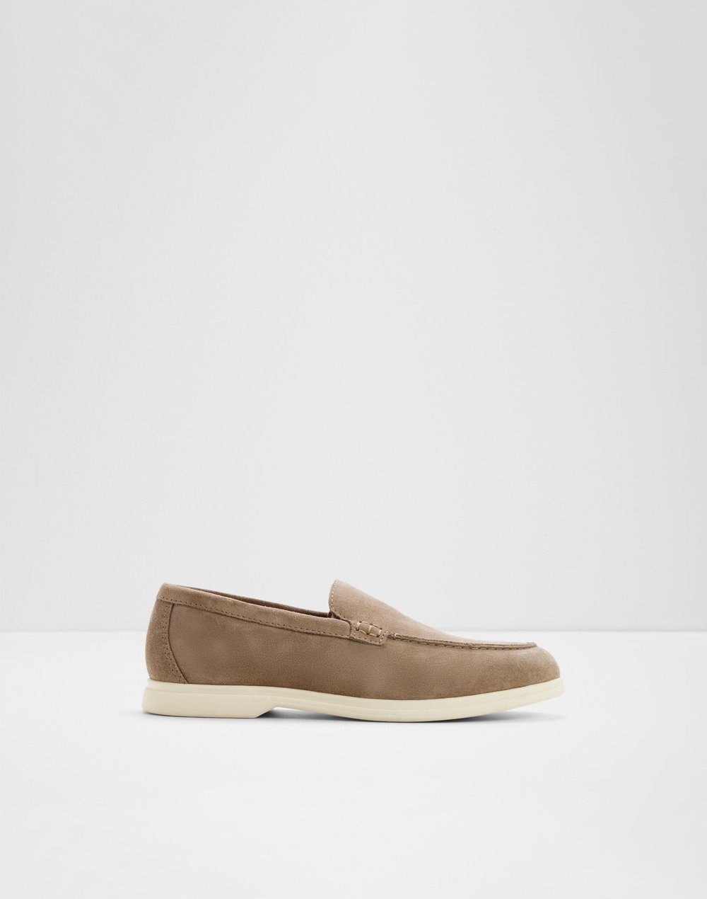 DOLAN  LEA SUEDE
