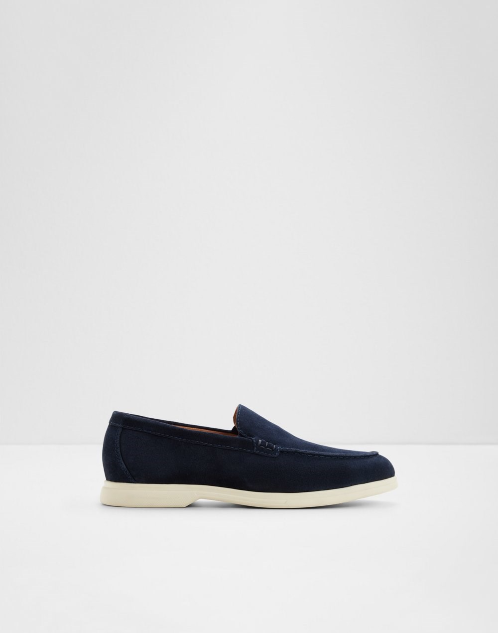 DOLAN  LEA SUEDE