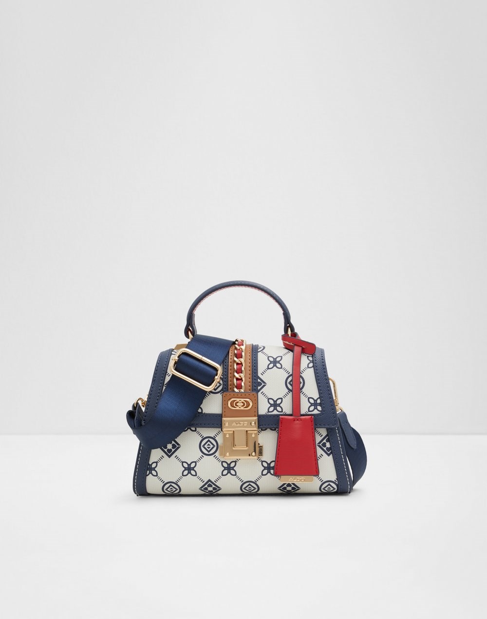 DONELLY  SYN MIX MAT